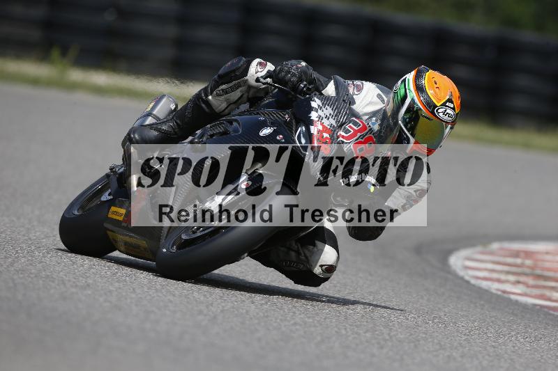 Archiv-2023/53 31.07.2023 Dunlop Ride und Test Day ADR/Gruppe rot/38-1